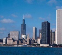 博罗纽约旅游攻略(纽约旅行攻略)