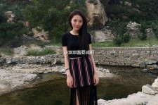 博罗平面模特(平面模特兼职可靠吗)