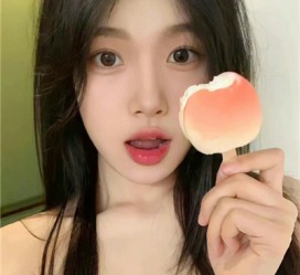 博罗赵清(zhaoqing)武汉商务伴游 美女兼职