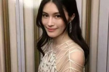 博罗维密超模中国(维密超模中国有谁)