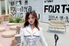 博罗想找个兼职模特帮我拍摄(想找个兼职模特帮我拍摄视频)