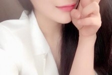博罗长沙伴游模特雇用(长沙ktv公主兼职雇用)