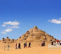 博罗旅游图片大全(跟团旅游图片大全)