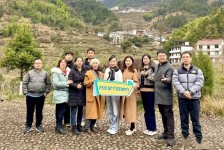 博罗商务伴游招聘 潮声丨百万年薪聘导游 浙江一座县城的“千金买马”记