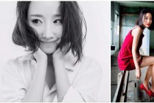 博罗镇江歌手模特演员兼职雇用信息(镇江女歌手)