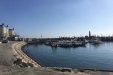 博罗大连旅游攻略(大连旅游攻略自由行)