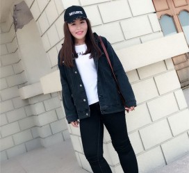 博罗大连大码女拆兼职模特(大码女模特雇用)