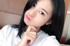博罗黑河美女私家伴游(黑河有没有好玩的夜场)