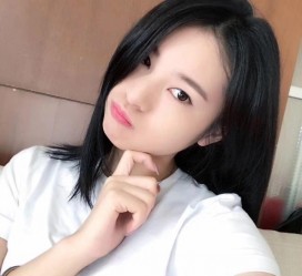 博罗黑河美女私家伴游(黑河有没有好玩的夜场)