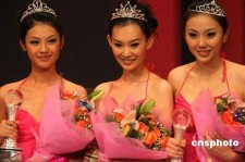 博罗内衣模特大赛(内衣模特大赛彩排实拍下载)