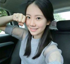 博罗我去应聘一个兼职模特的(我去应聘一个兼职模特的英语)