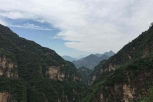 博罗伴游中国伴游城(伴游网上海)