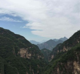 博罗伴游中国伴游城(伴游网上海)