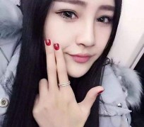 博罗半游(半游动矶钓法与技巧)