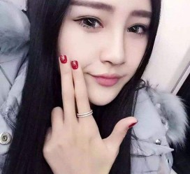 博罗半游(半游动矶钓法与技巧)