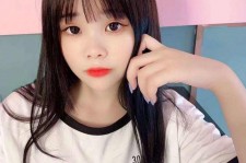 博罗晋城私家伴游接单(同城线下陪玩平台app)