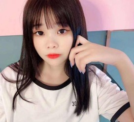 博罗晋城私家伴游接单(同城线下陪玩平台app)