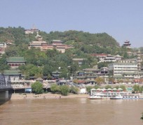 博罗兰州旅游攻略(兰州旅游攻略必去景点)