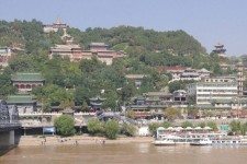 博罗兰州旅游攻略(兰州旅游攻略必去景点)