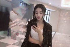 博罗兼职网拍潮水衣服模特(服拆网拍兼职)