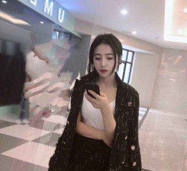博罗兼职网拍潮水衣服模特(服拆网拍兼职)