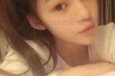 博罗伴游陪游模特圈雇用全职兼职(伴游陪游模特圈雇用全职兼职可靠吗)