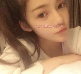 博罗伴游陪游模特圈雇用全职兼职(伴游陪游模特圈雇用全职兼职可靠吗)