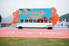 博罗宁波象山兼职模特(宁波象山兼职模特雇用)