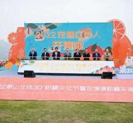 博罗宁波象山兼职模特(宁波象山兼职模特雇用)