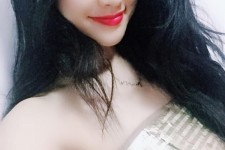 博罗找的模特兼职(找的模特兼职需要留意些什么意思)