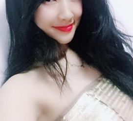 博罗找的模特兼职(找的模特兼职需要留意些什么意思)