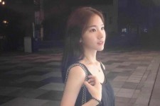 博罗包含墨尔本兼职模特伴游女预约的词条