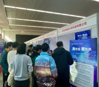 博罗北京伴游招聘 北京各大高校恢复线下招聘会，今年有什么不一样？记者探访