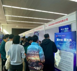 博罗北京伴游招聘 北京各大高校恢复线下招聘会，今年有什么不一样？记者探访