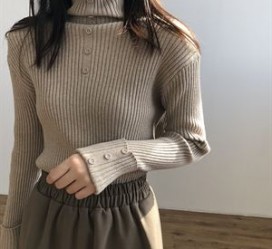 博罗网上的兼职试衣模特靠谱吗(网上的兼职试衣模特是实的吗)