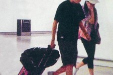 博罗上海伴游商务男雇用(上海高端私家伴游雇用无押金)