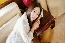 博罗全国伴游女孩雇用(全国伴游女孩雇用网)
