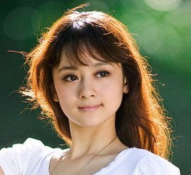 博罗极品美女模特兼职和大款视频的简单介绍