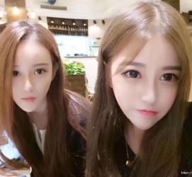 博罗模特兼职名称(模特兼职名称怎么取)