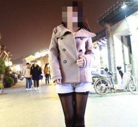 博罗网上的兼职淘宝模特是实的吗(网上招淘宝模特兼职的是实的吗)