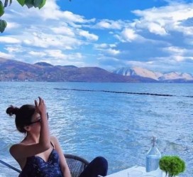 博罗上海商务伴游 私人招聘酒店外围纯出女孩3000起一单一结