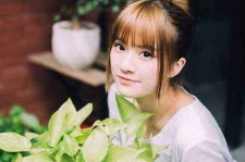博罗延吉哪里能够找到兼职模特(延吉哪里能够找到兼职模特的)