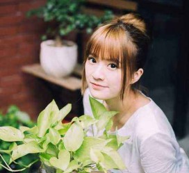 博罗延吉哪里能够找到兼职模特(延吉哪里能够找到兼职模特的)