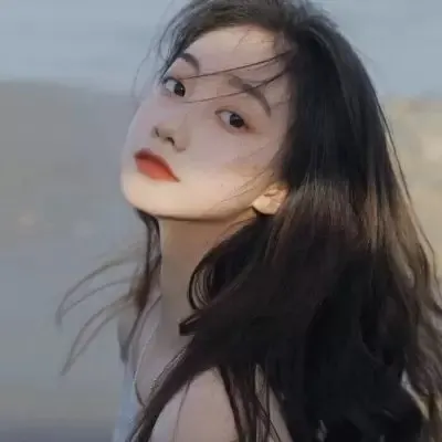 博罗做伴游兼职需要些什么条件？年纪大的女性可不可以去参加 
