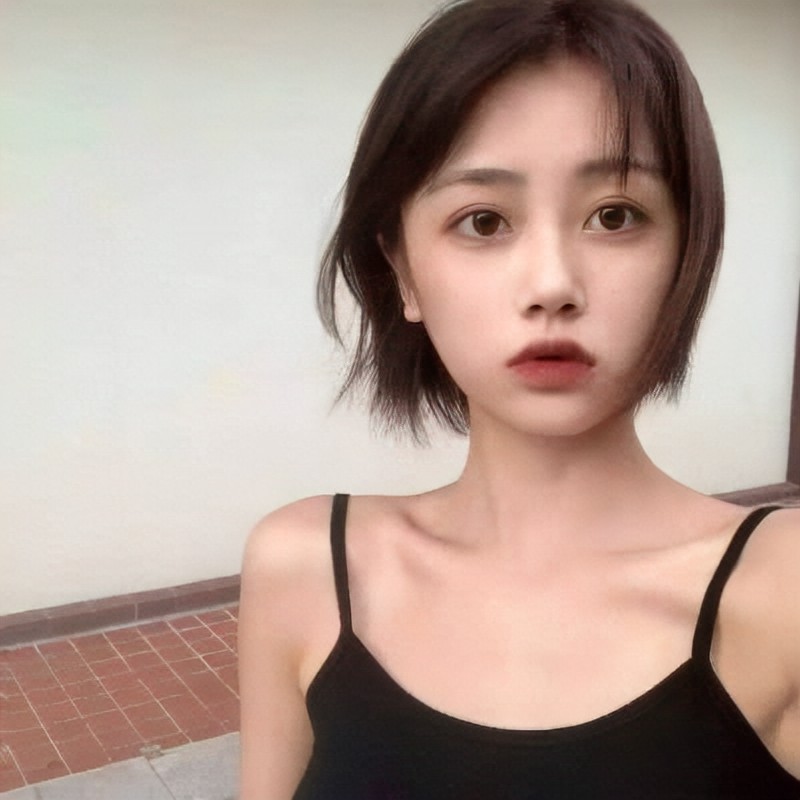 博罗私人伴游-天然氧吧太原二库游一遭美美的-游在太原
