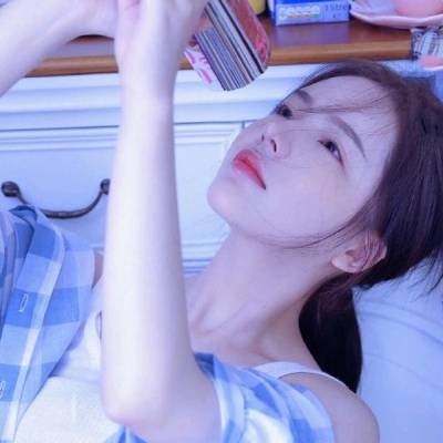 博罗伴游准确带路，一个都不错过