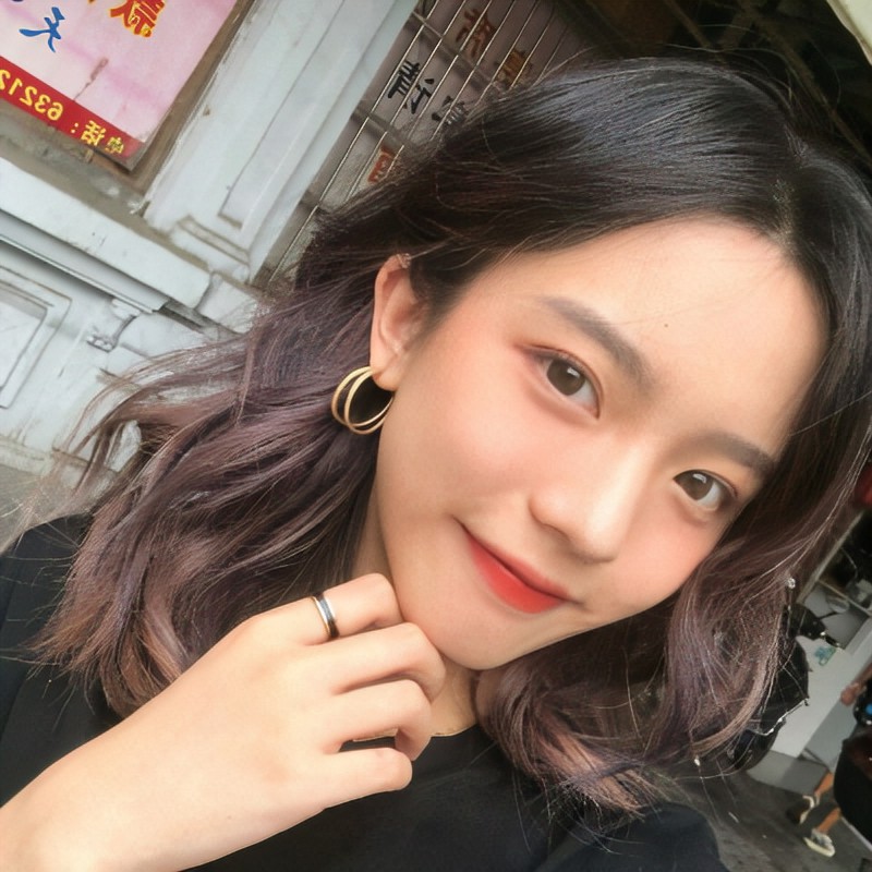 博罗成都伴游,郭婉祈(WANXI)北京旅游私人导游 美女伴游