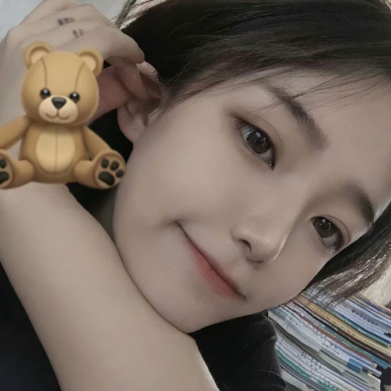 博罗重庆伴游,张蕴仪(wanyin)日本中文导游 美女兼职陪游