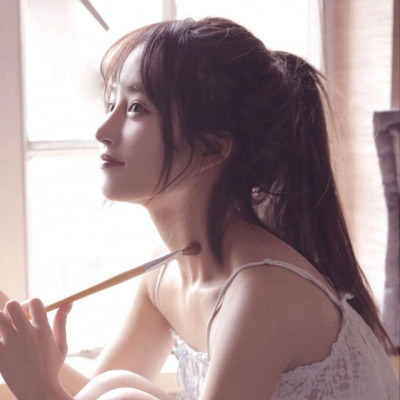 博罗郑州伴游,孙雅轩(chloe)华山私人导游 美女伴游