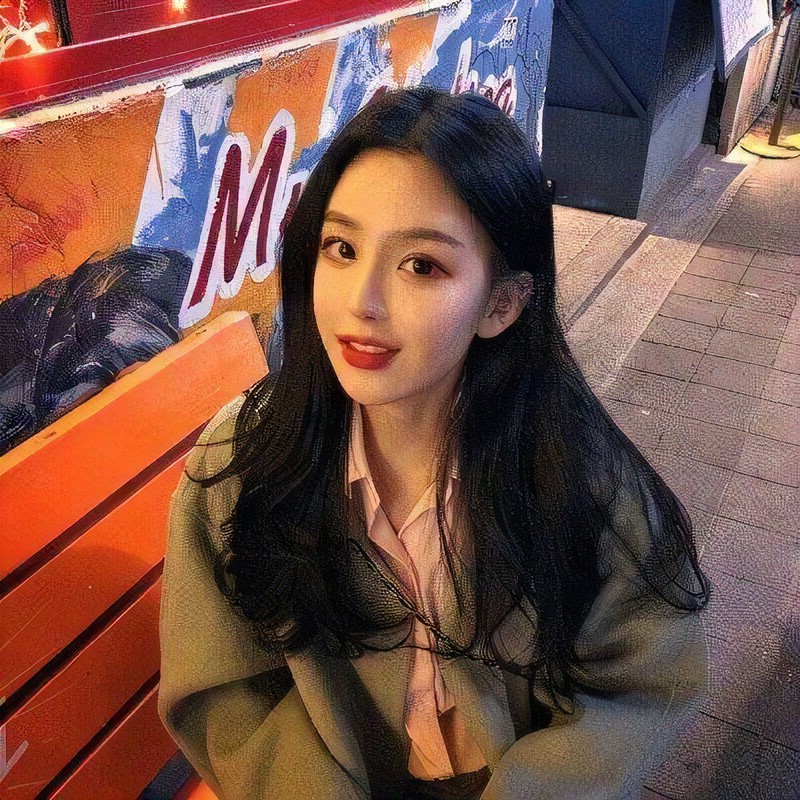 博罗最真实伴游招聘纯出女孩专业美女团队无收费